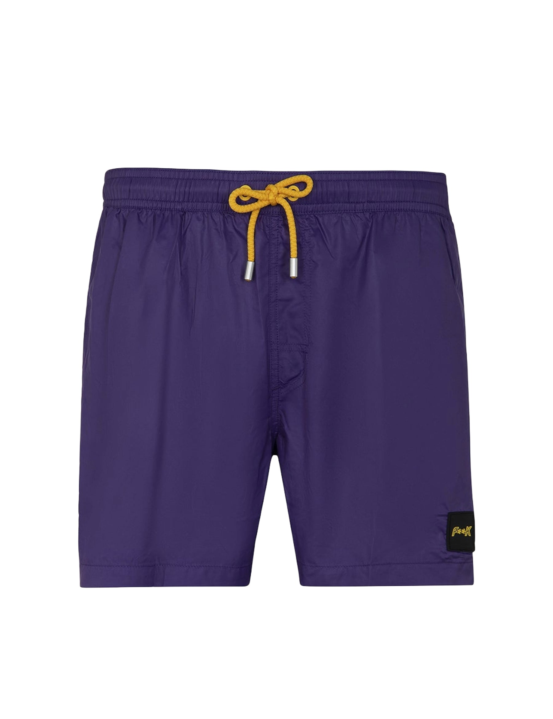 Costumi Viola F**k