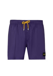 Costumi Viola F**k