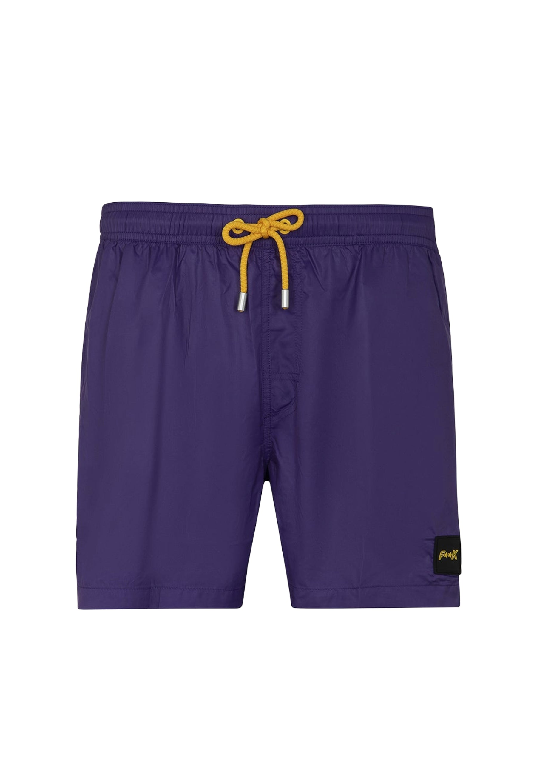 Costumi Viola F**k