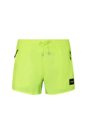 Costumi Giallo F**k