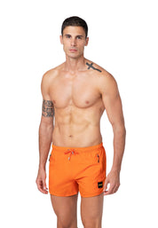 Costumi Arancio F**k