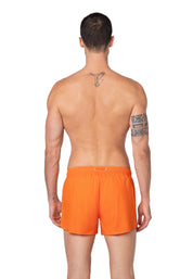 Costumi Arancio F**k