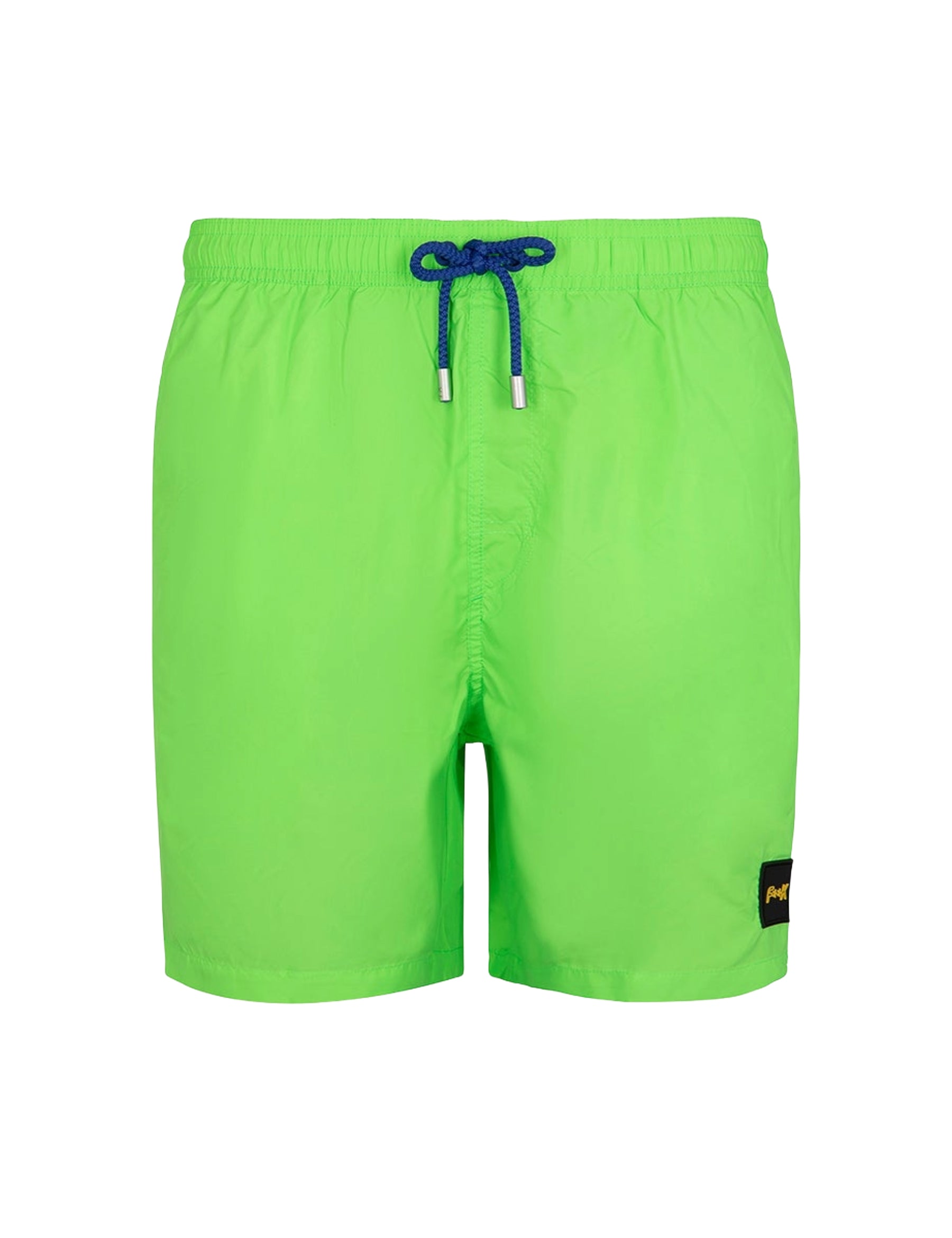 Costumi Verde F**k
