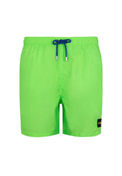 Costumi Verde F**k