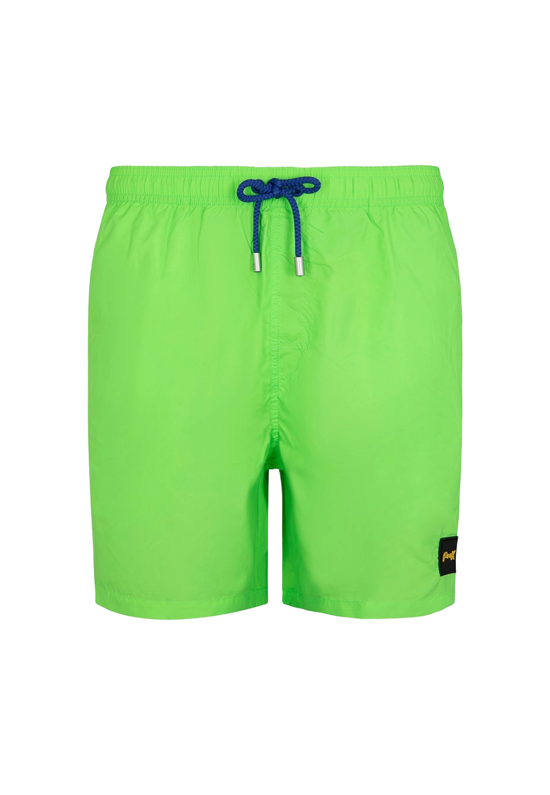 Costumi Verde F**k
