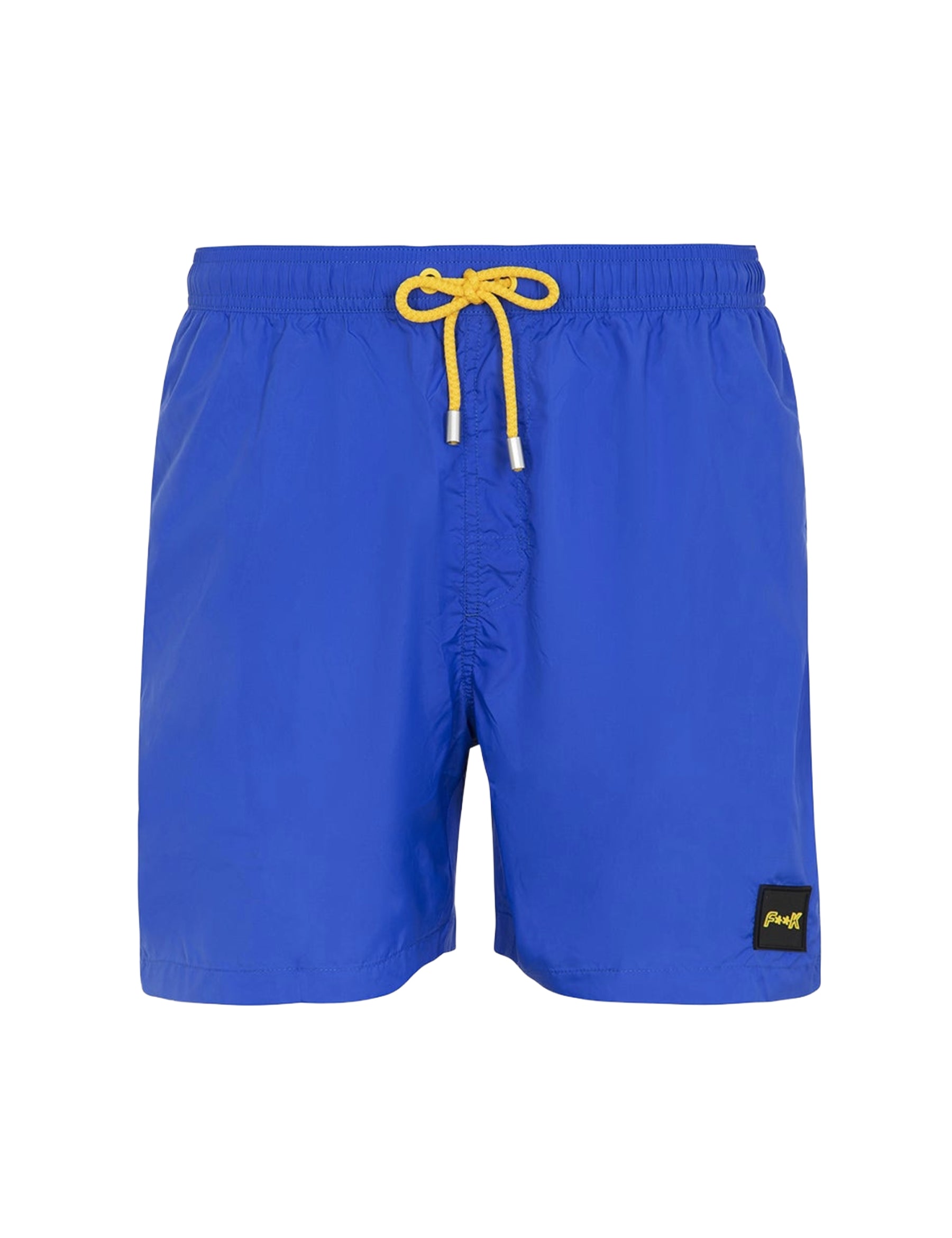 Costumi Blu F**k
