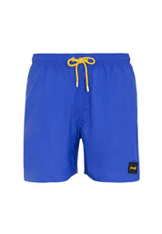 Costumi Blu F**k