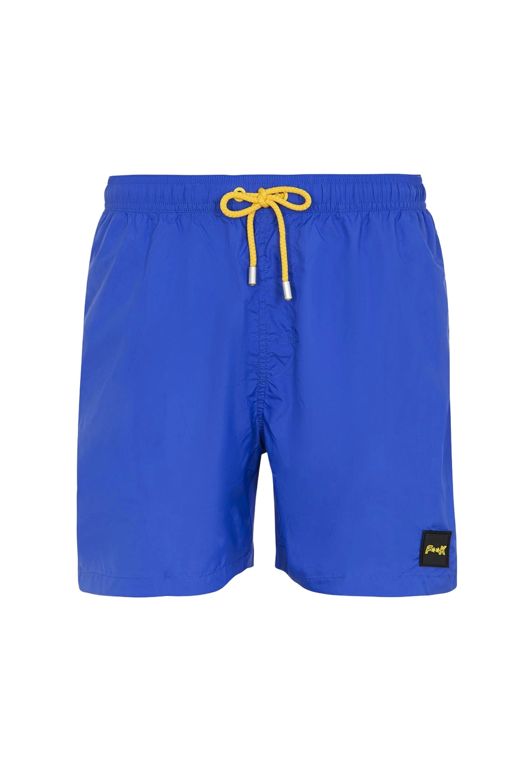 Costumi Blu F**k