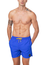 Costumi Blu F**k