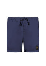 Costumi Blu Scuro F**k