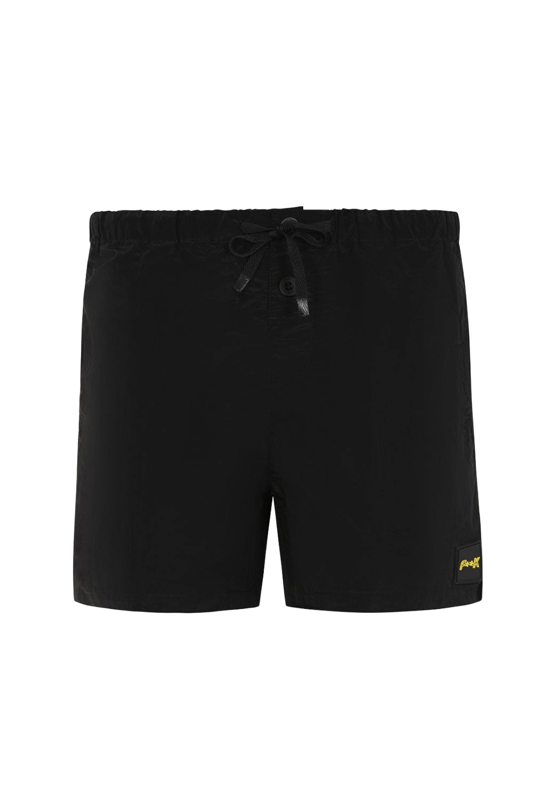 Costumi Nero F**k