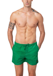 Costumi Verde F**k