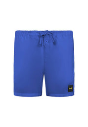 Costumi Blu F**k