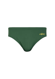 Costumi Giallo F**k