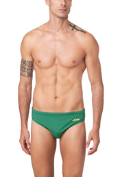 Costumi Giallo F**k