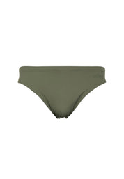 Costumi Verde F**k
