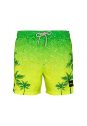Costumi Verde F**k