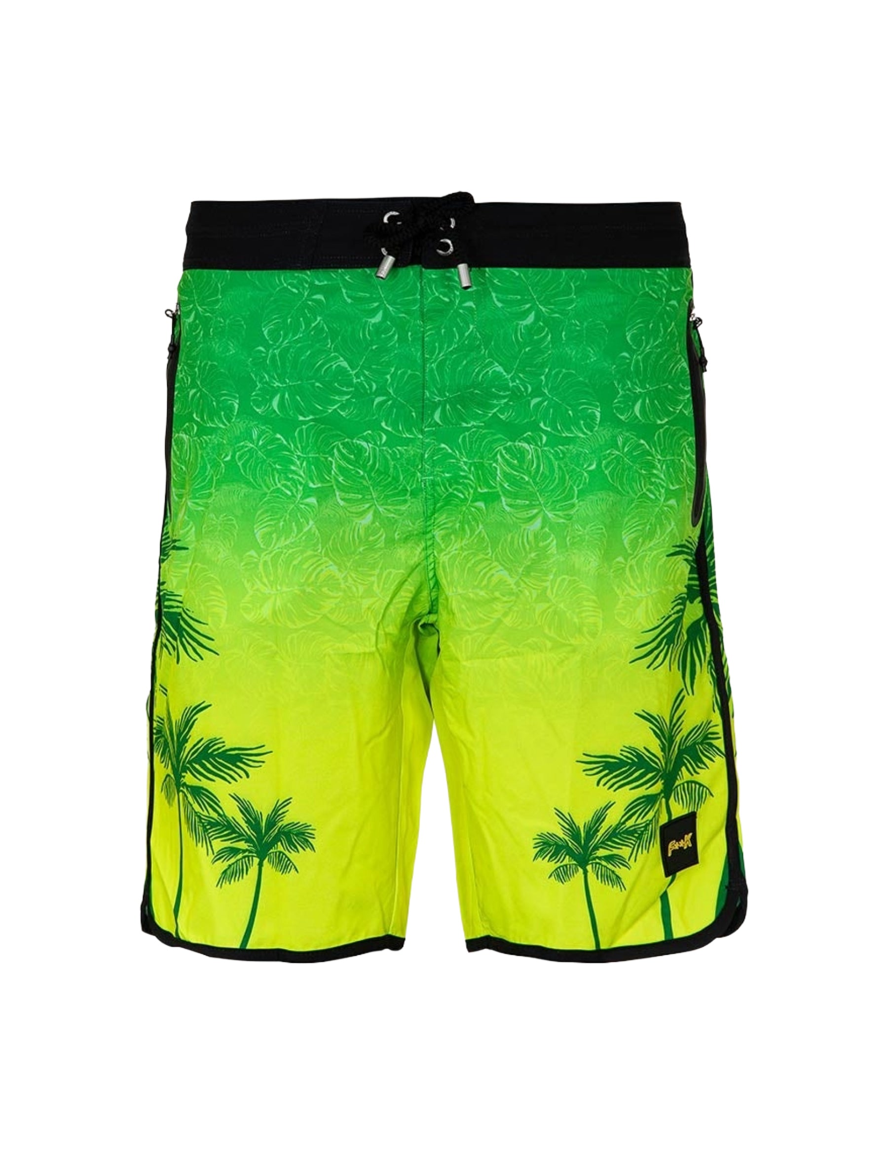 Costumi Verde F**k