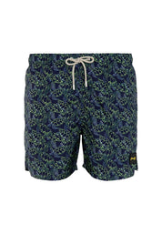 Costumi Blu F**k
