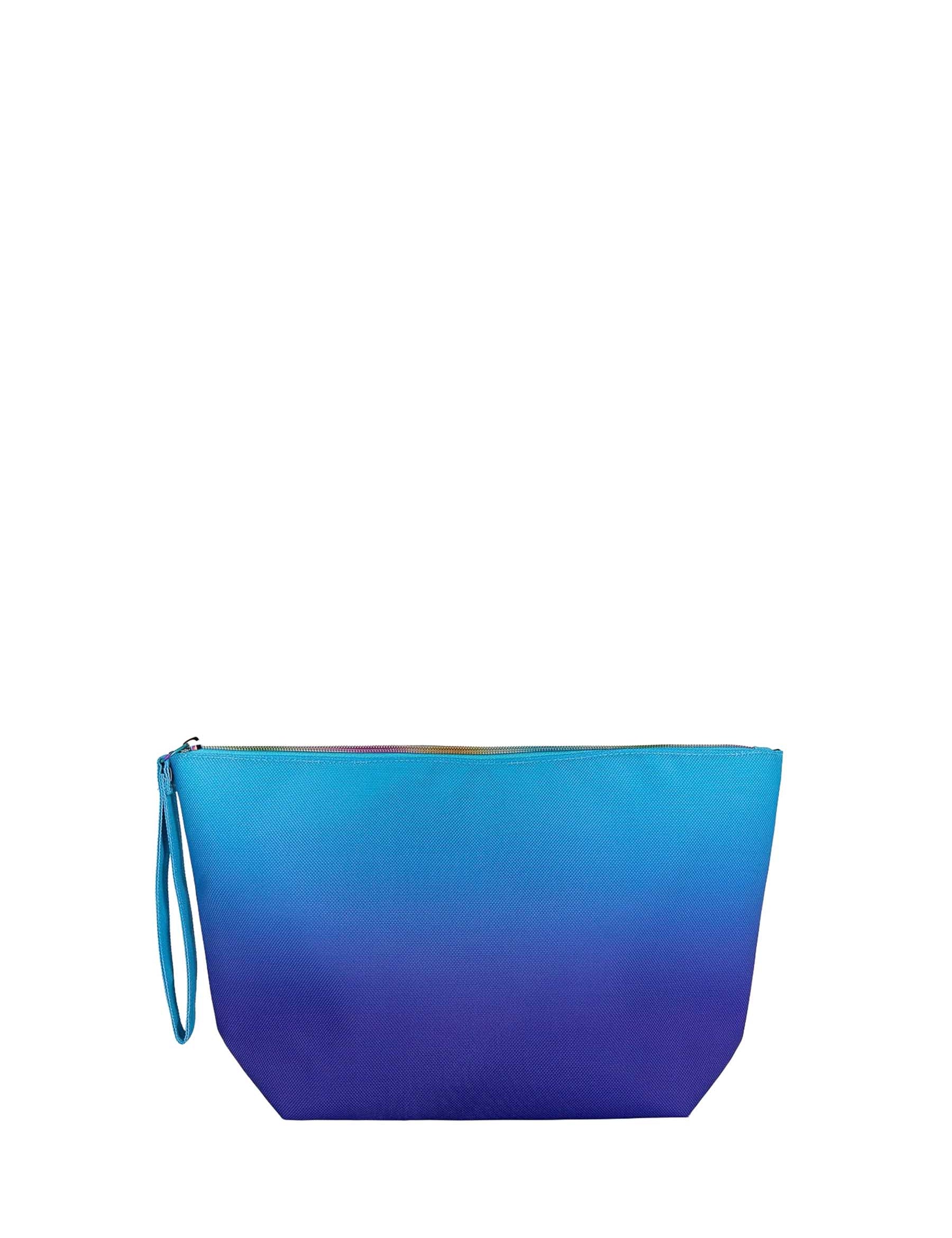 Pochette Blu F**k