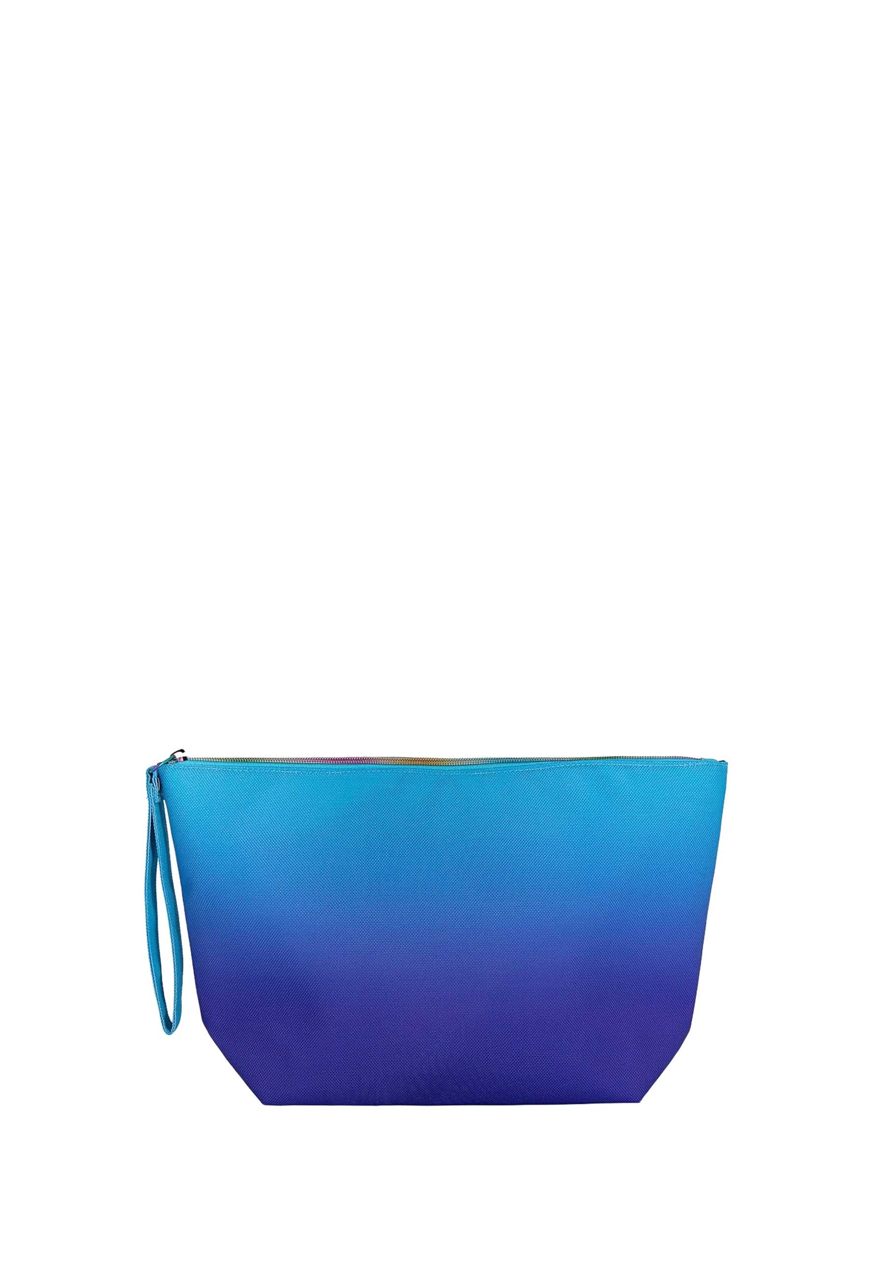 Pochette Blu F**k