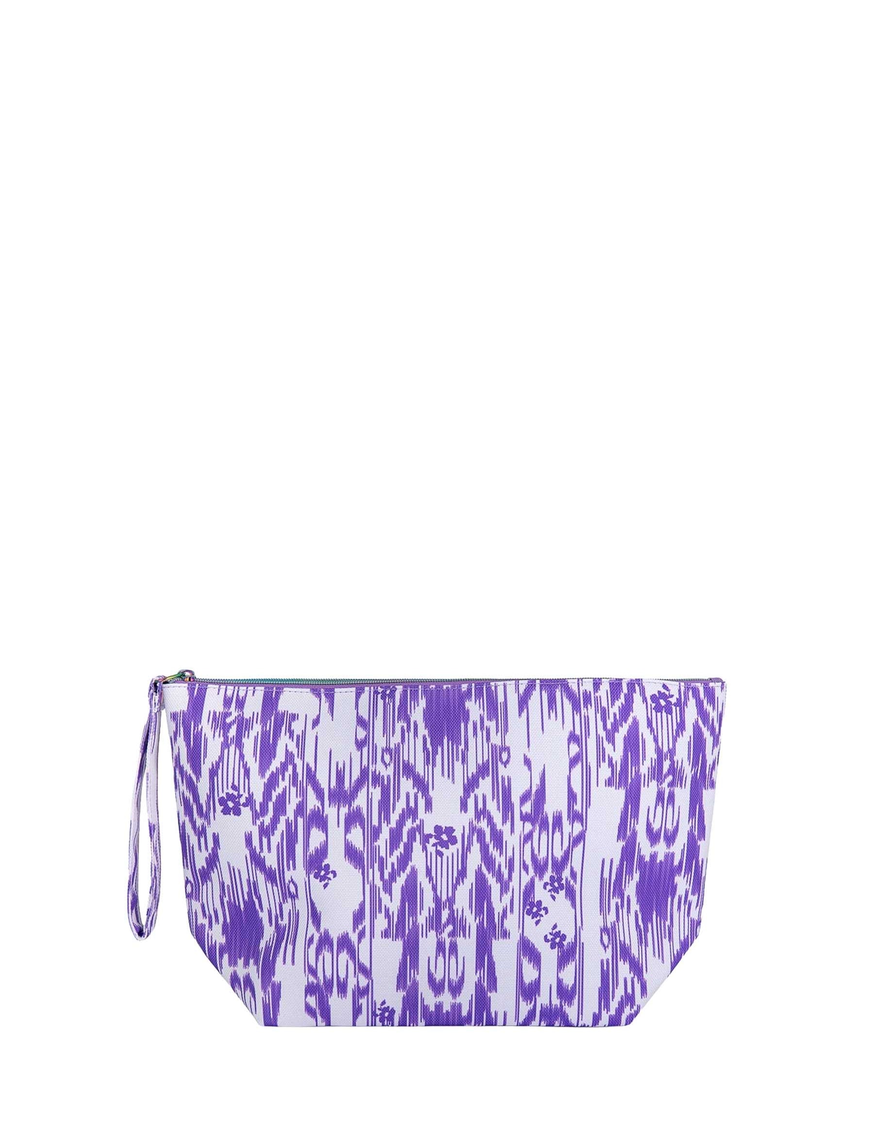 Pochette Viola F**k