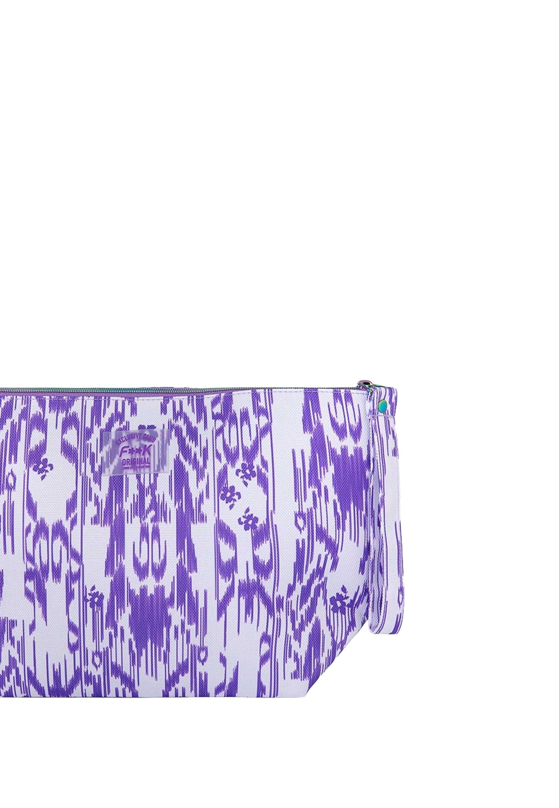 Pochette Viola F**k