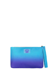 Pochette Blu F**k