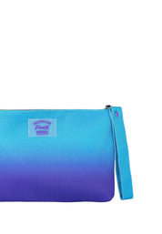 Pochette Blu F**k