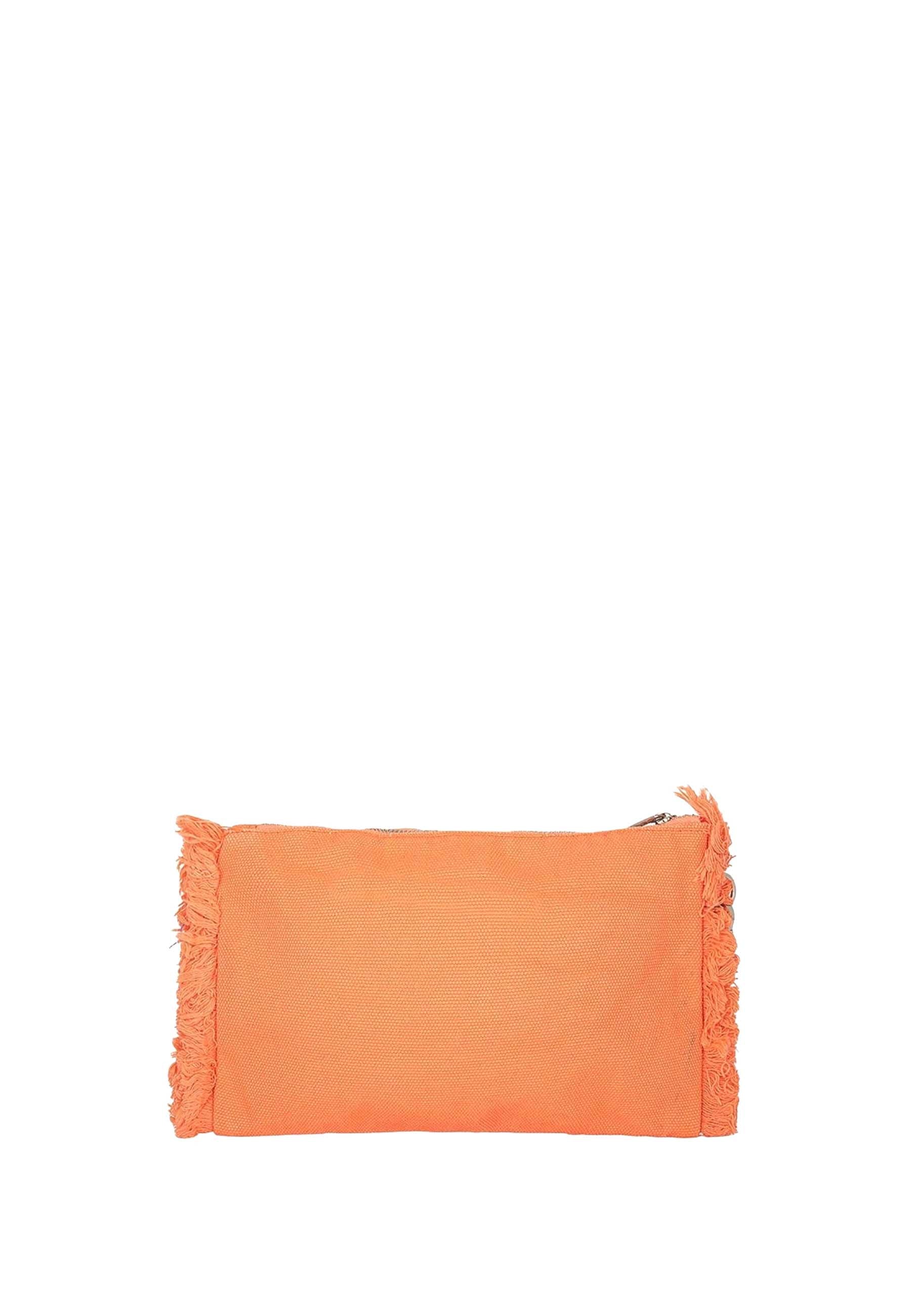 Pochette Arancio F**k