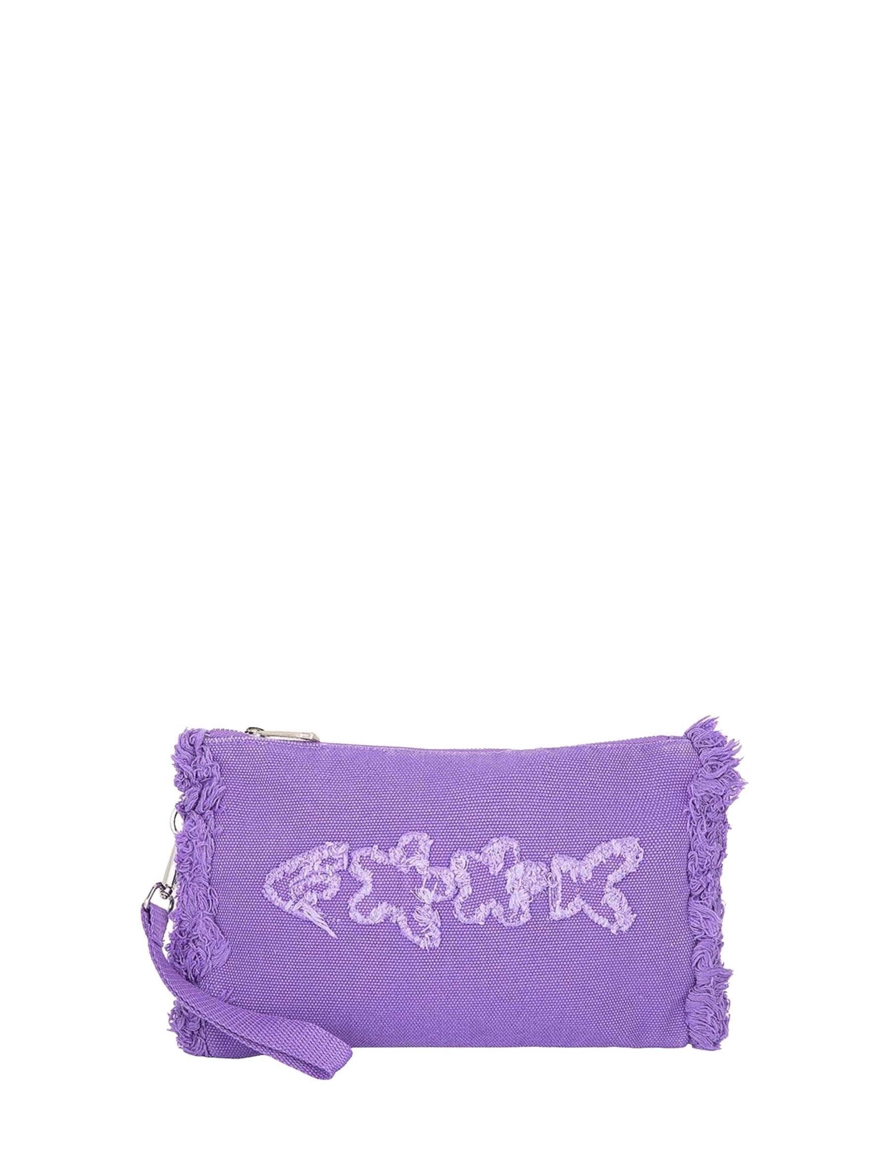 Pochette Viola F**k