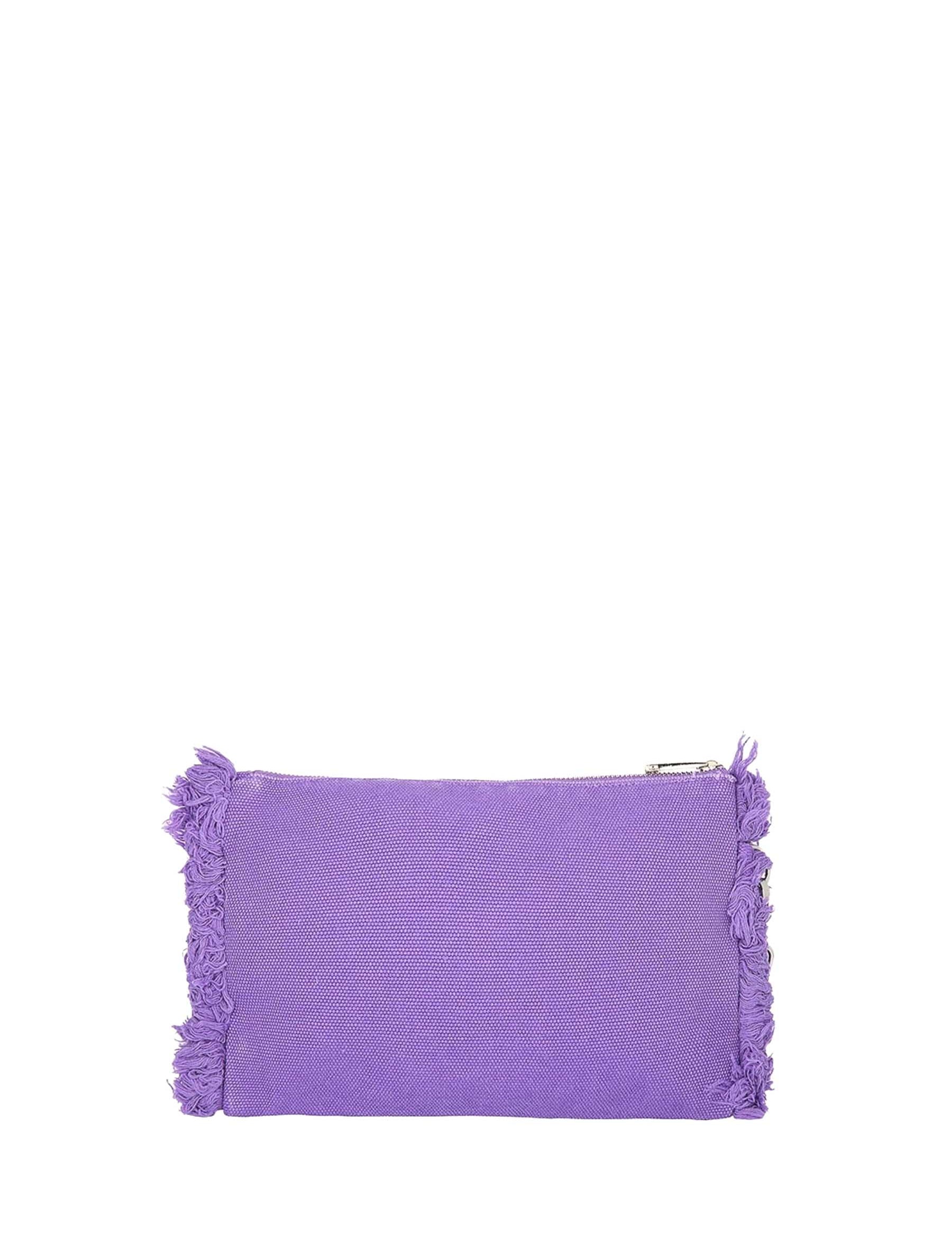 Pochette Viola F**k
