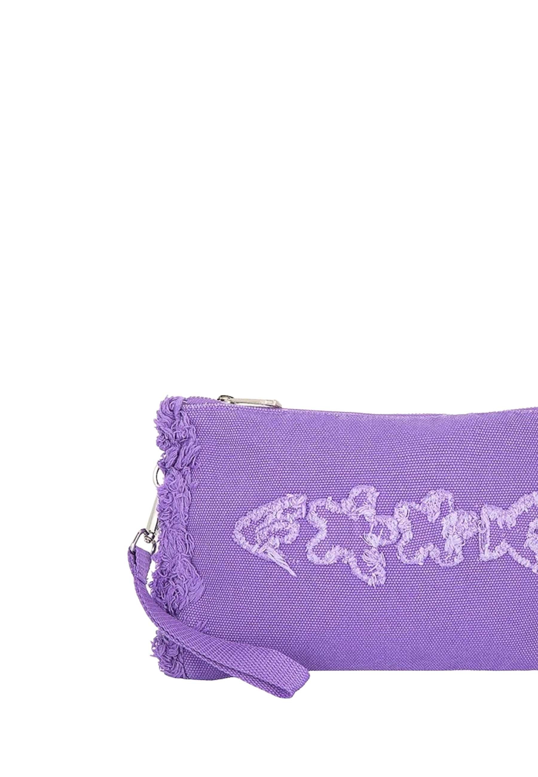 Pochette Viola F**k
