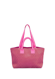 Borse mare Rosa F**k