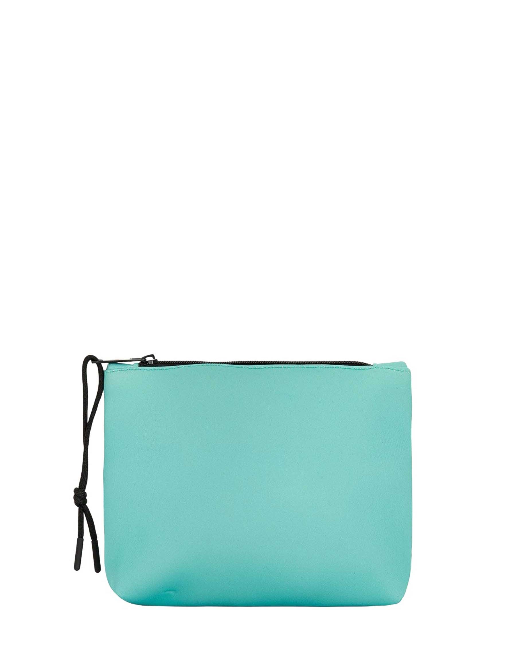 Pochette Celeste F**k