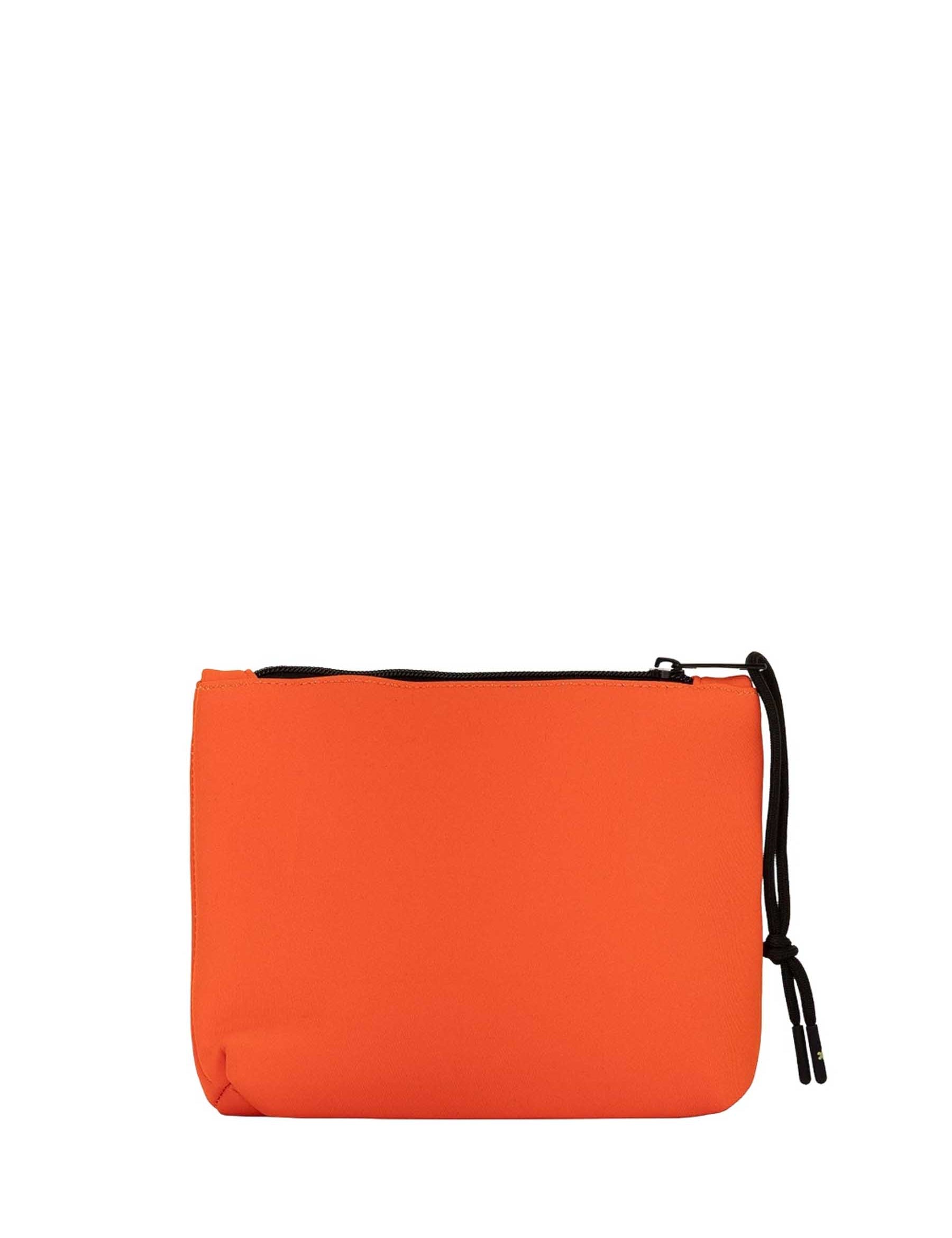 Pochette Arancio F**k