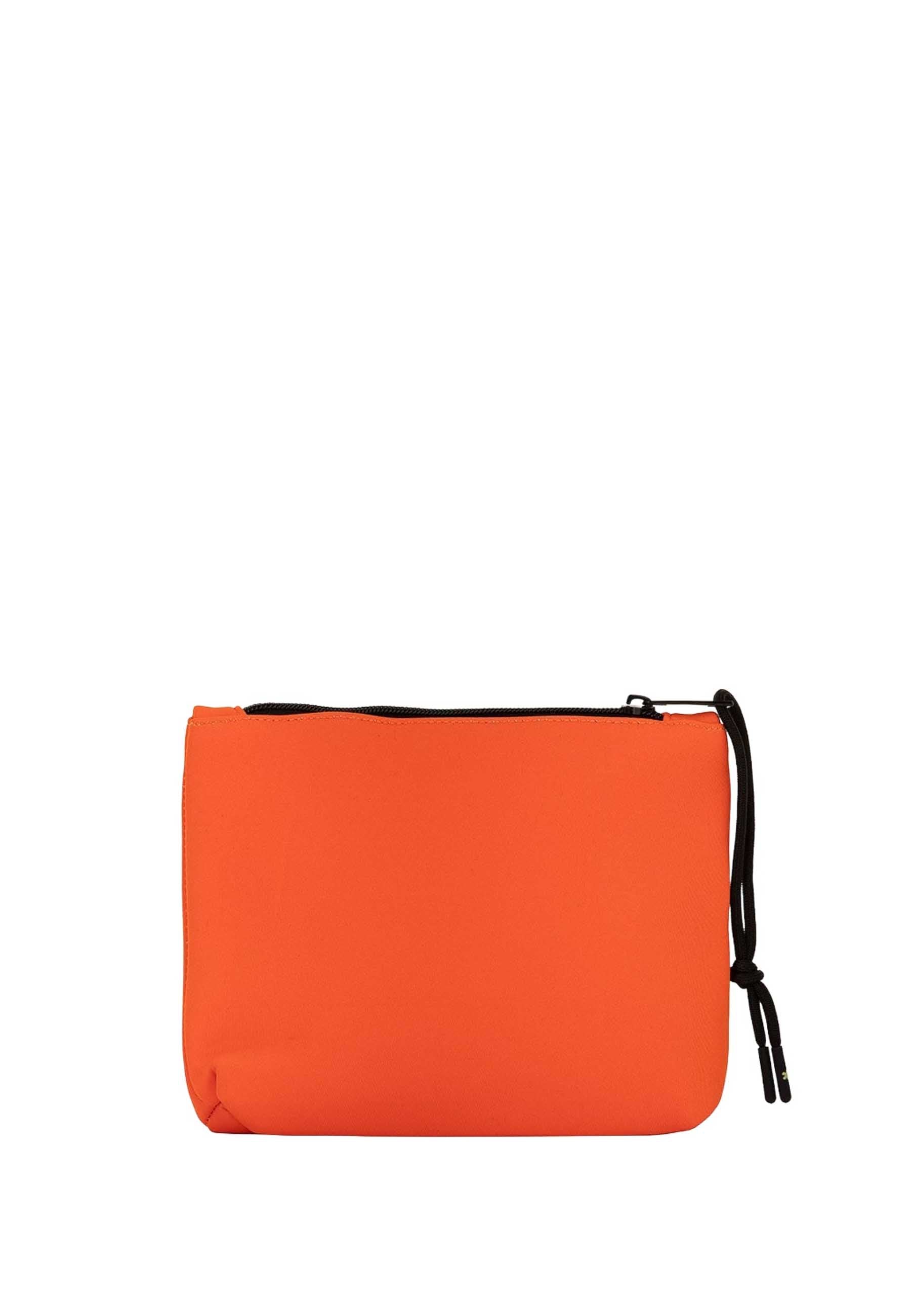Pochette Arancio F**k