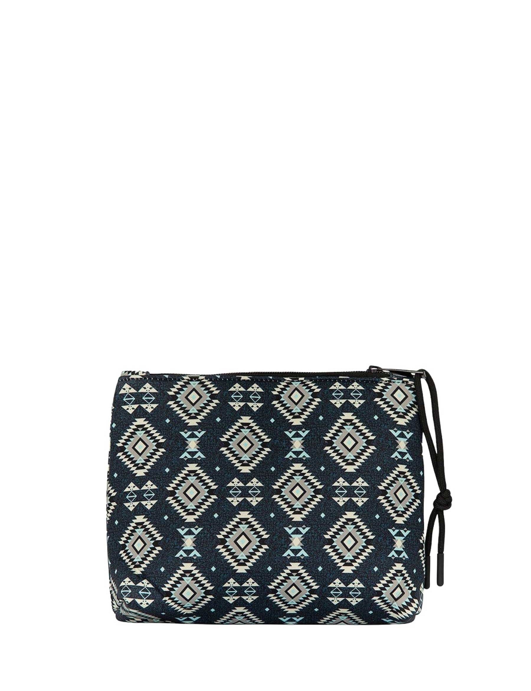 Pochette Blu F**k