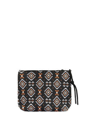 Pochette Nero F**k