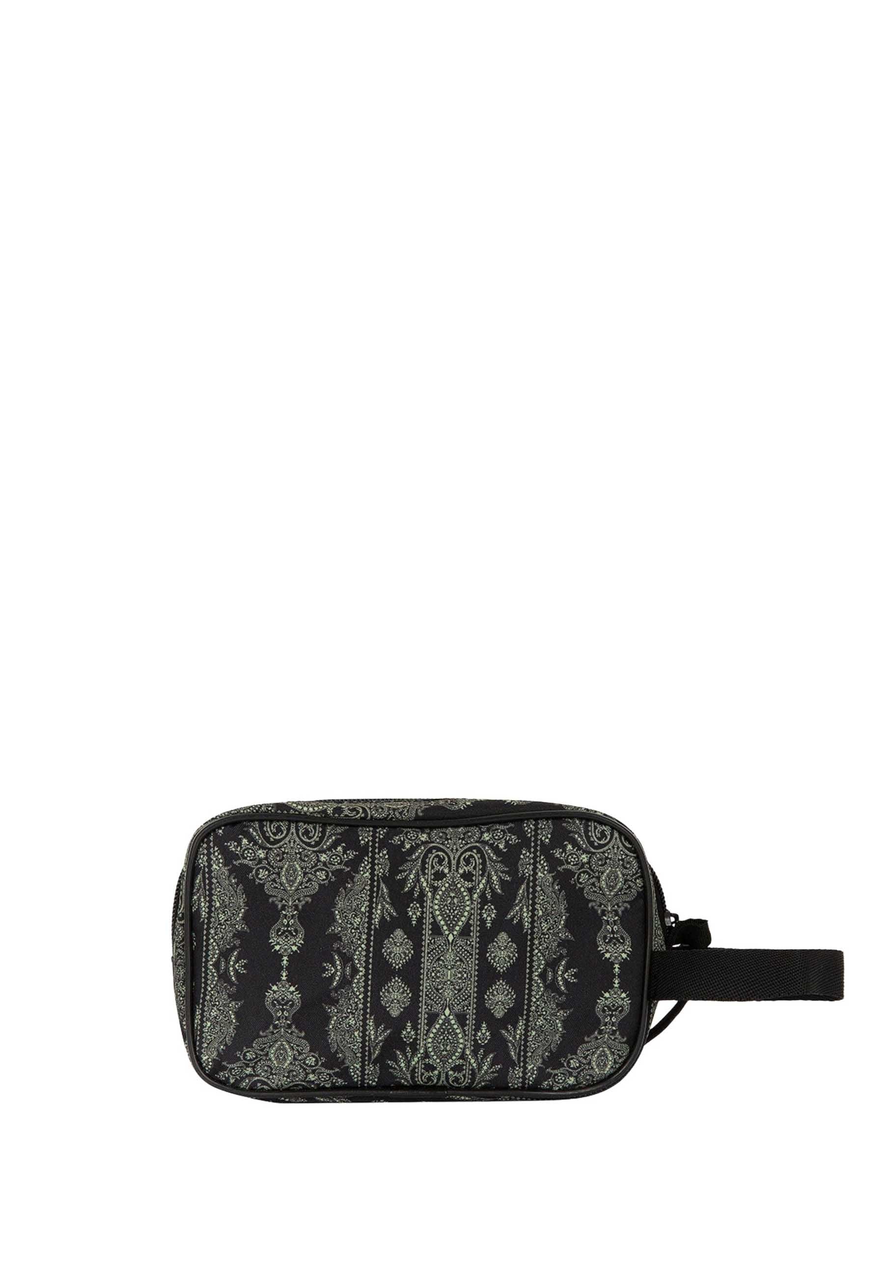 Beauty case Nero F**k