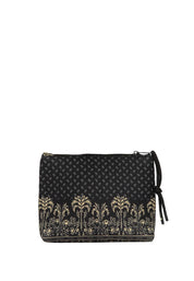 Pochette Nero F**k