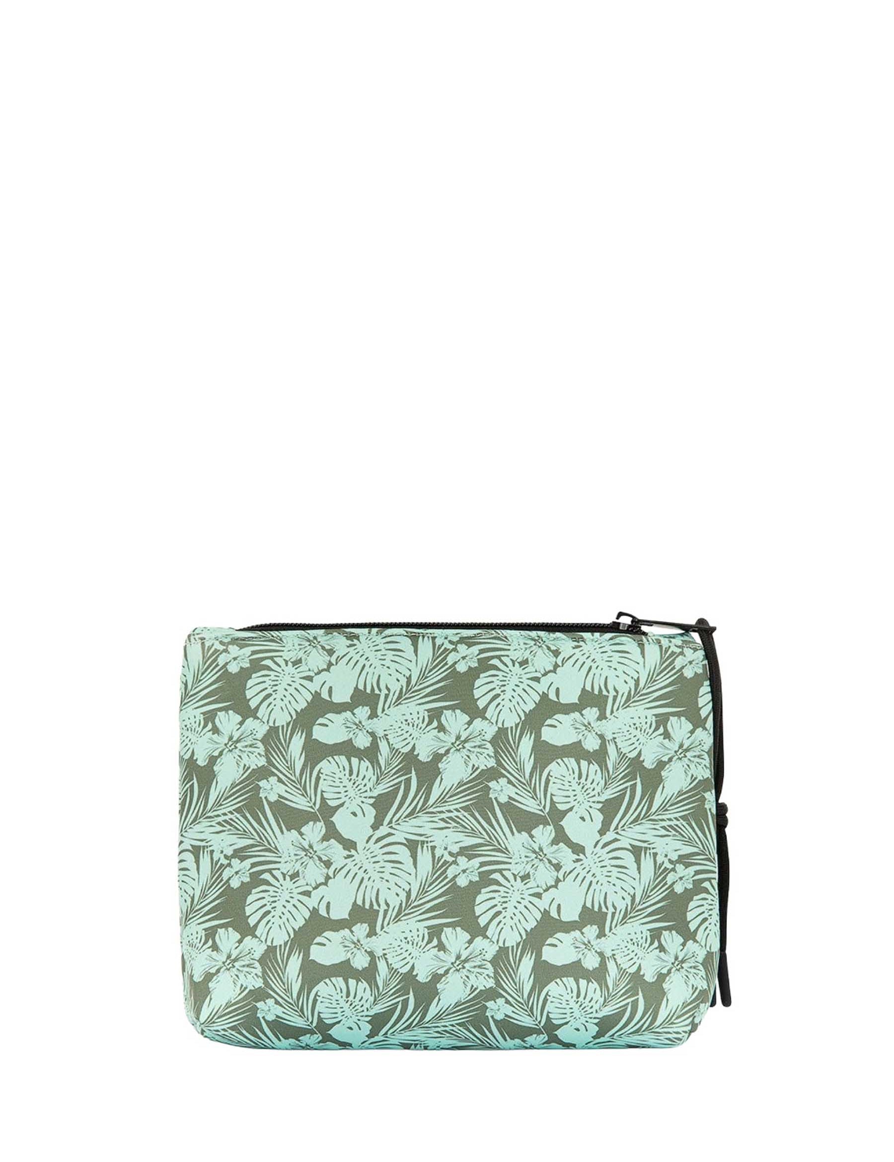 Pochette Verde F**k