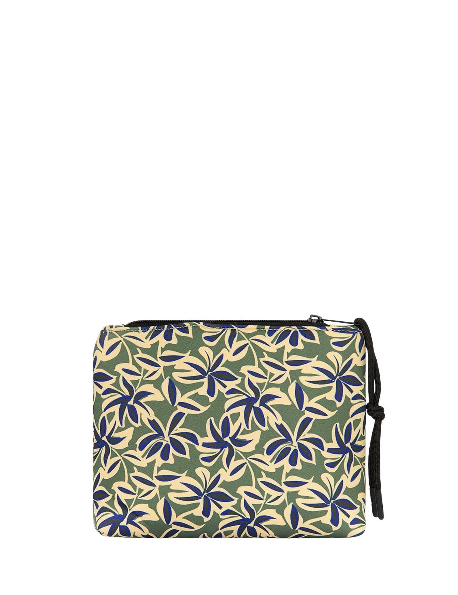 Pochette Verde F**k
