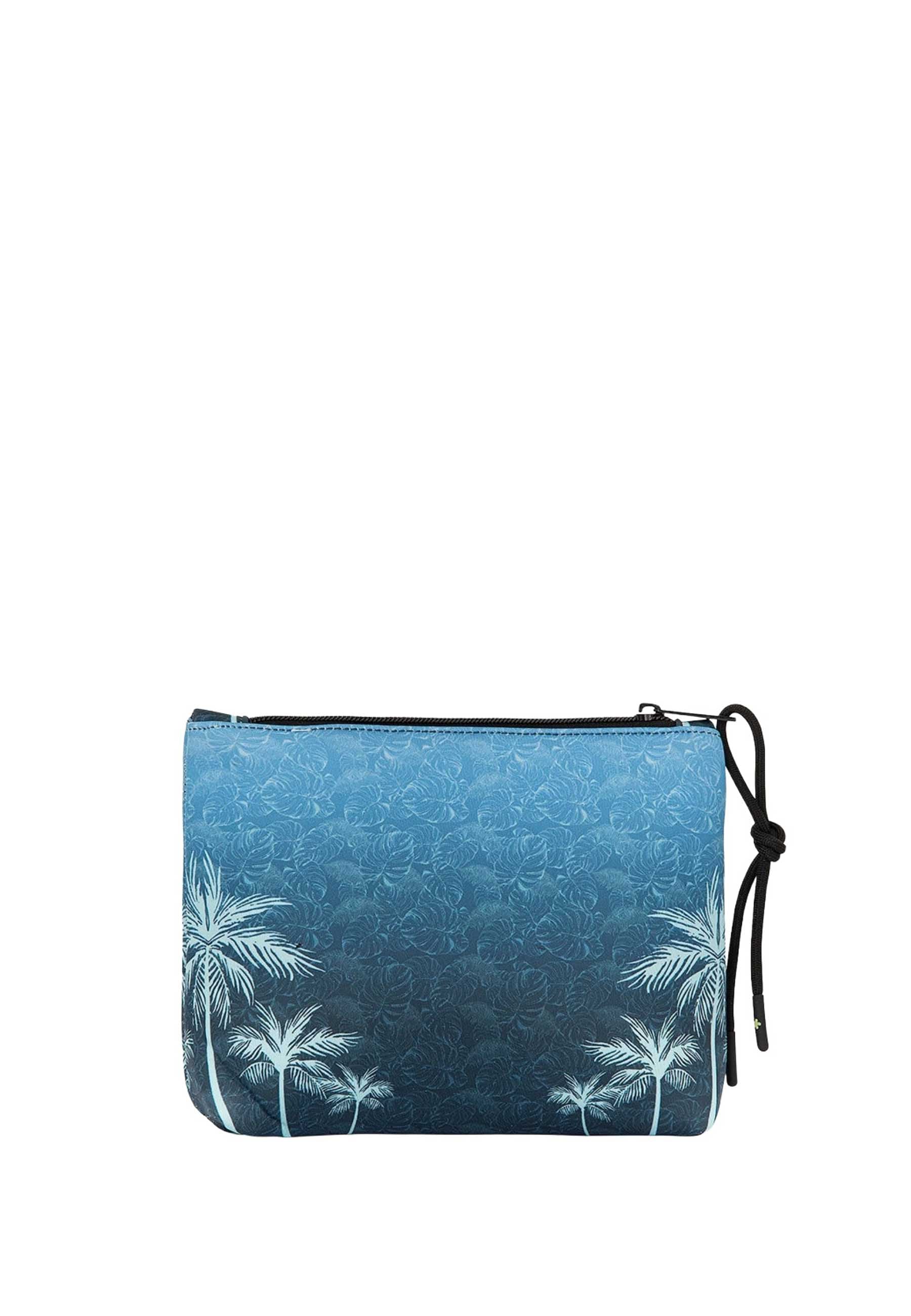 Pochette Blu F**k