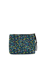 Pochette Blu F**k