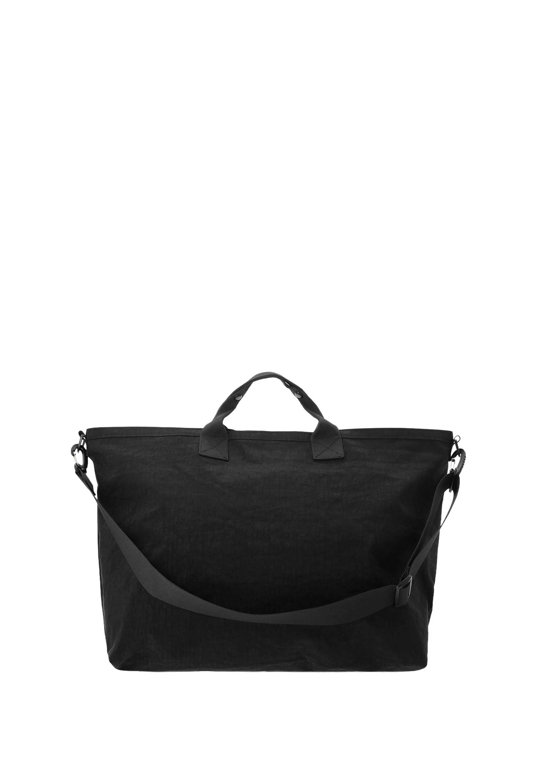 Borse mare Nero F**k