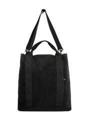 Borse mare Nero F**k