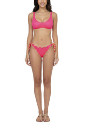 Costumi Fucsia F**k