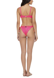 Costumi Fucsia F**k