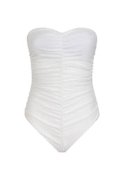 Costumi Bianco F**k